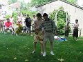 Patrick's Birthday Party2007 020